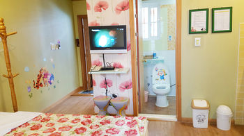 Elf Resort Hotel 3*