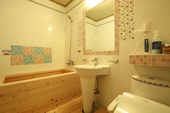 Elf Resort Hotel 3*