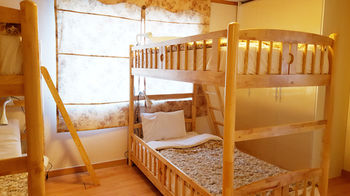 Elf Resort Hotel 3*