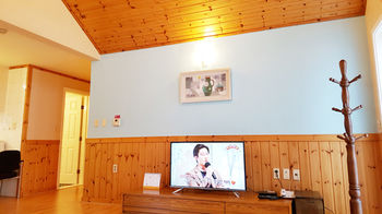 Elf Resort Hotel 3*