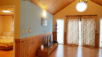 Elf Resort Hotel 3*