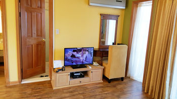 Elf Resort Hotel 3*