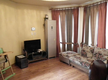 Elf Resort Hotel 3*