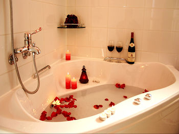 Elf Resort Hotel 3*