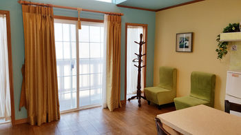 Elf Resort Hotel 3*