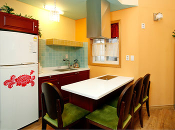 Elf Resort Hotel 3*