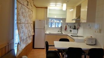 Elf Resort Hotel 3*