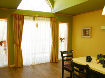 Elf Resort Hotel 3*