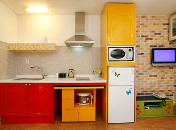 Elf Resort Hotel 3*