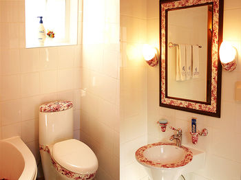 Elf Resort Hotel 3*