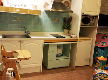 Elf Resort Hotel 3*
