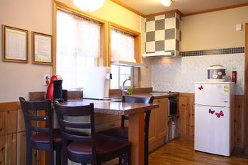 Elf Resort Hotel 3*