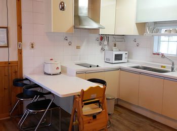 Elf Resort Hotel 3*