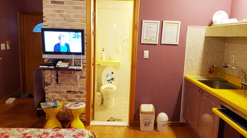 Elf Resort Hotel 3*