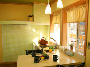 Elf Resort Hotel 3*
