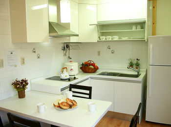 Elf Resort Hotel 3*