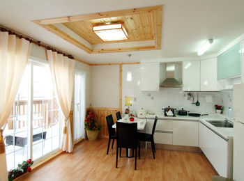 Elf Resort Hotel 3*