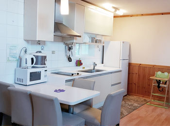 Elf Resort Hotel 3*