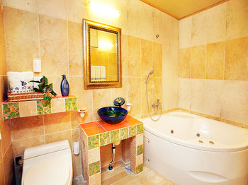 Elf Resort Hotel 3*