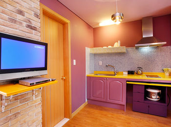 Elf Resort Hotel 3*