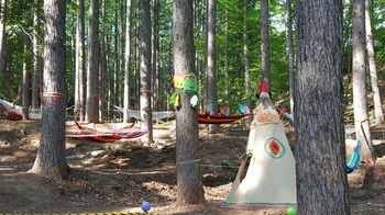 Elf Resort Hotel 3*