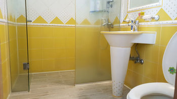 Elf Resort Hotel 3*