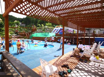 Elf Resort Hotel 3*