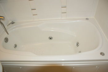 Elf Resort Hotel 3*
