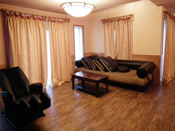 Elf Resort Hotel 3*