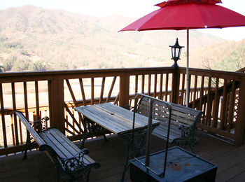 Elf Resort Hotel 3*