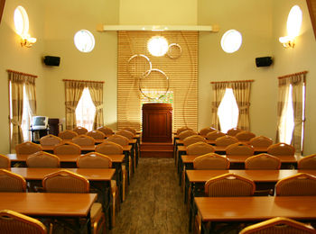 Elf Resort Hotel 3*