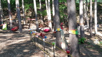 Elf Resort Hotel 3*