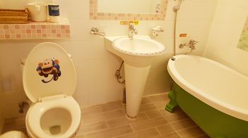 Elf Resort Hotel 3*