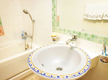 Elf Resort Hotel 3*