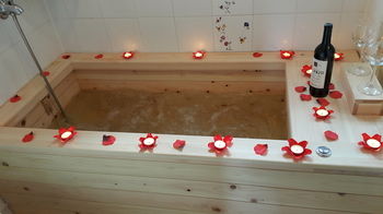 Elf Resort Hotel 3*