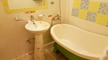 Elf Resort Hotel 3*