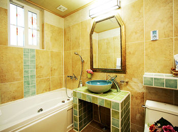 Elf Resort Hotel 3*