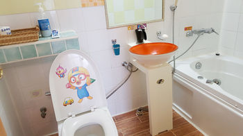 Elf Resort Hotel 3*
