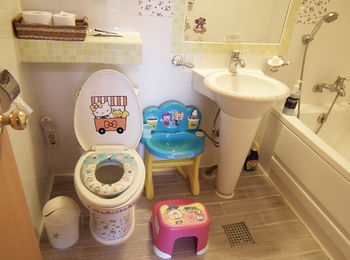 Elf Resort Hotel 3*