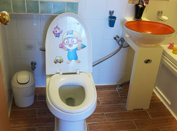 Elf Resort Hotel 3*
