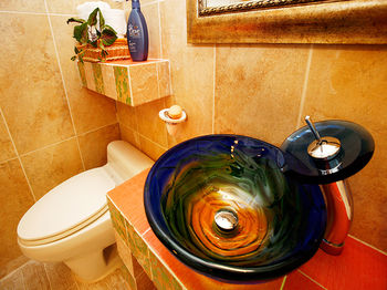 Elf Resort Hotel 3*