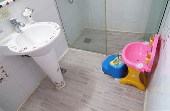 Elf Resort Hotel 3*