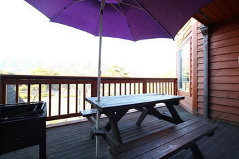 Elf Resort Hotel 3*