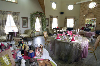 Elf Resort Hotel 3*