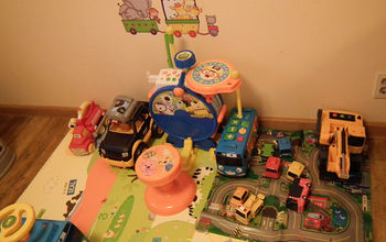 Elf Resort Hotel 3*
