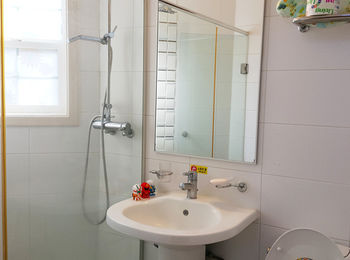 Elf Resort Hotel 3*