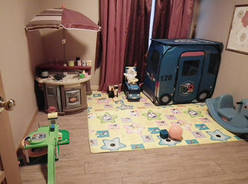 Elf Resort Hotel 3*