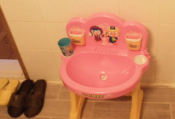 Elf Resort Hotel 3*