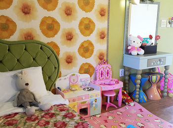 Elf Resort Hotel 3*