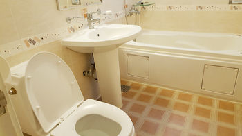 Elf Resort Hotel 3*